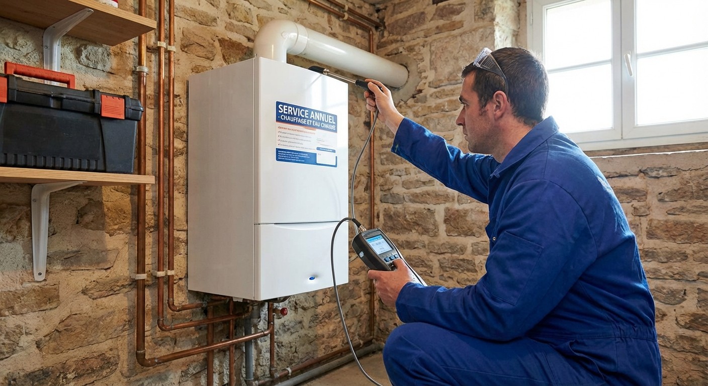 SOLAR CLIM SYSTEM